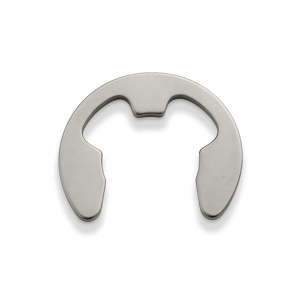 T-Model Part:  Retaining Ring