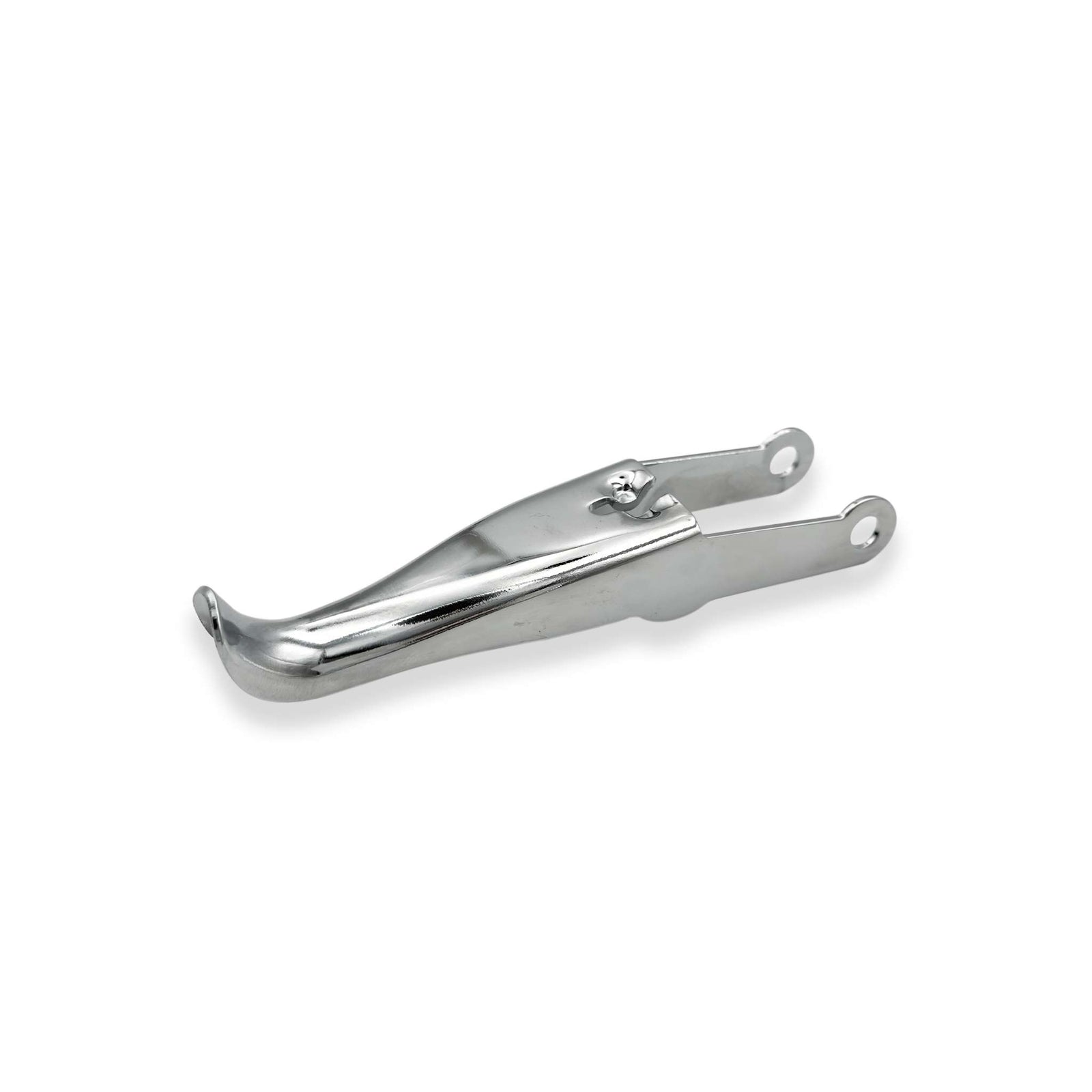 Fuji Spray T-Model Trigger.