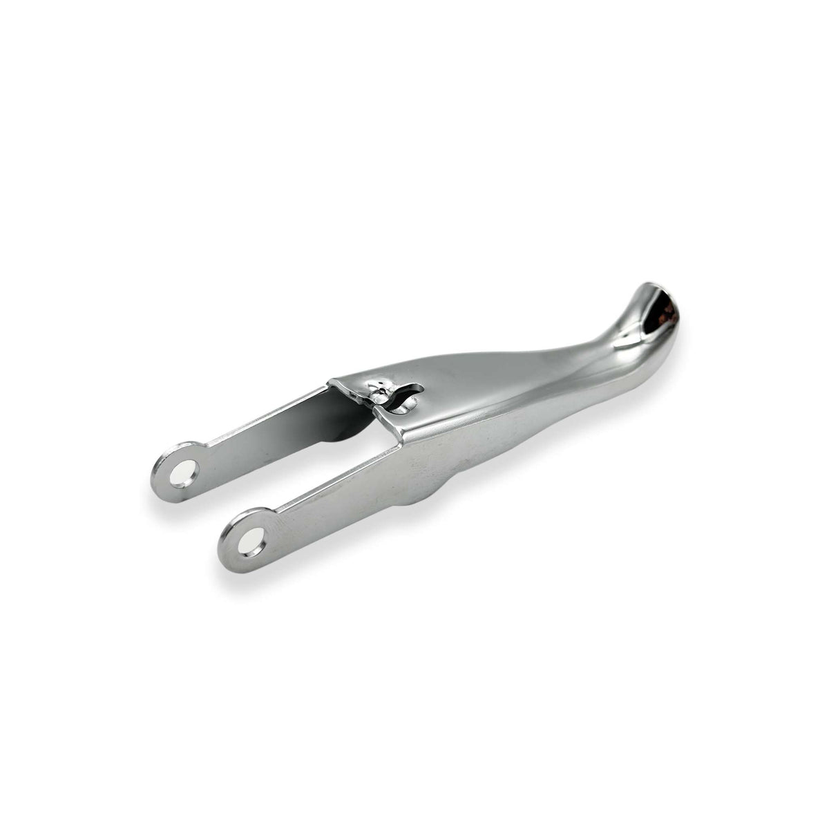Fuji Spray T-Model Trigger.