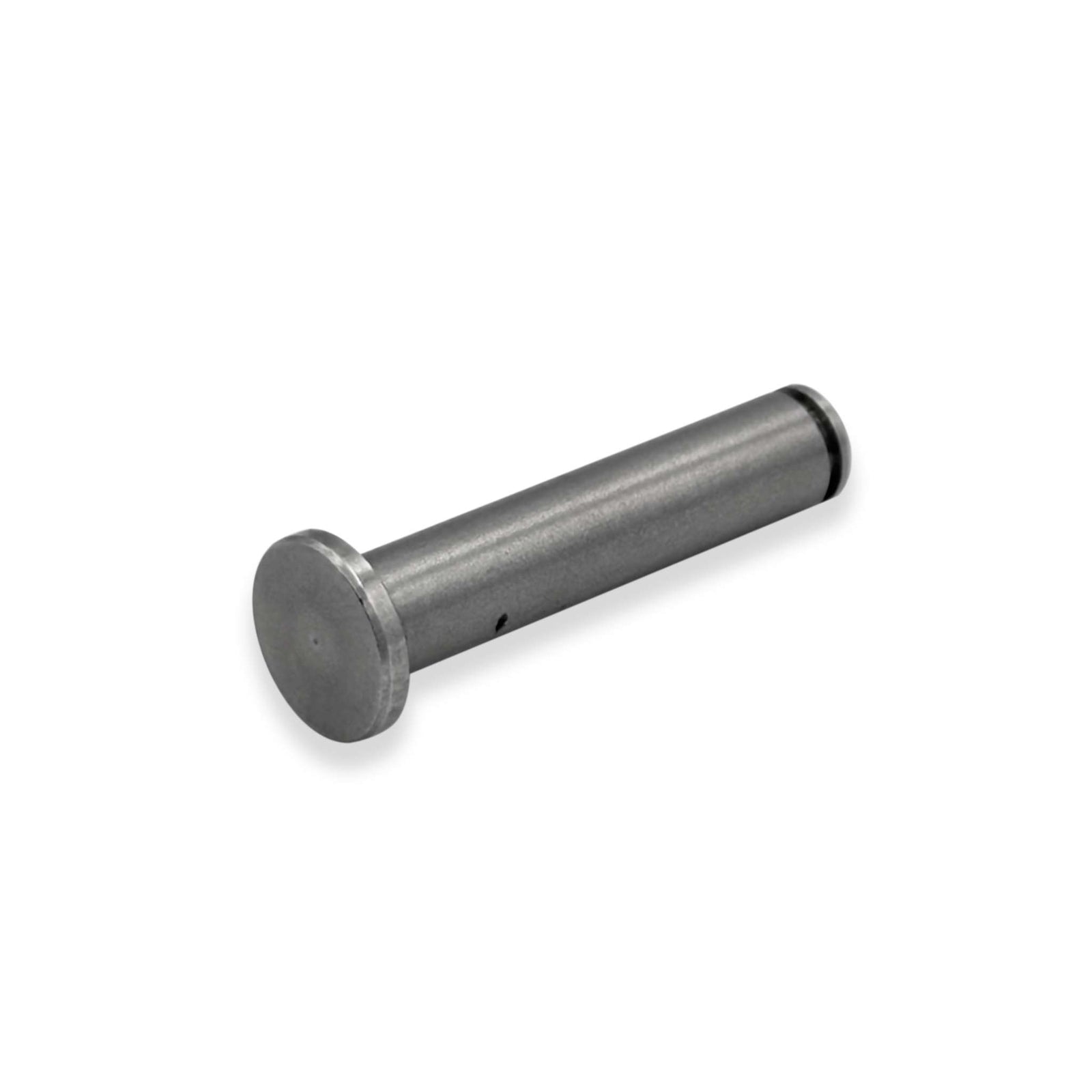 Fuji Spray T-Model Trigger Pin.
