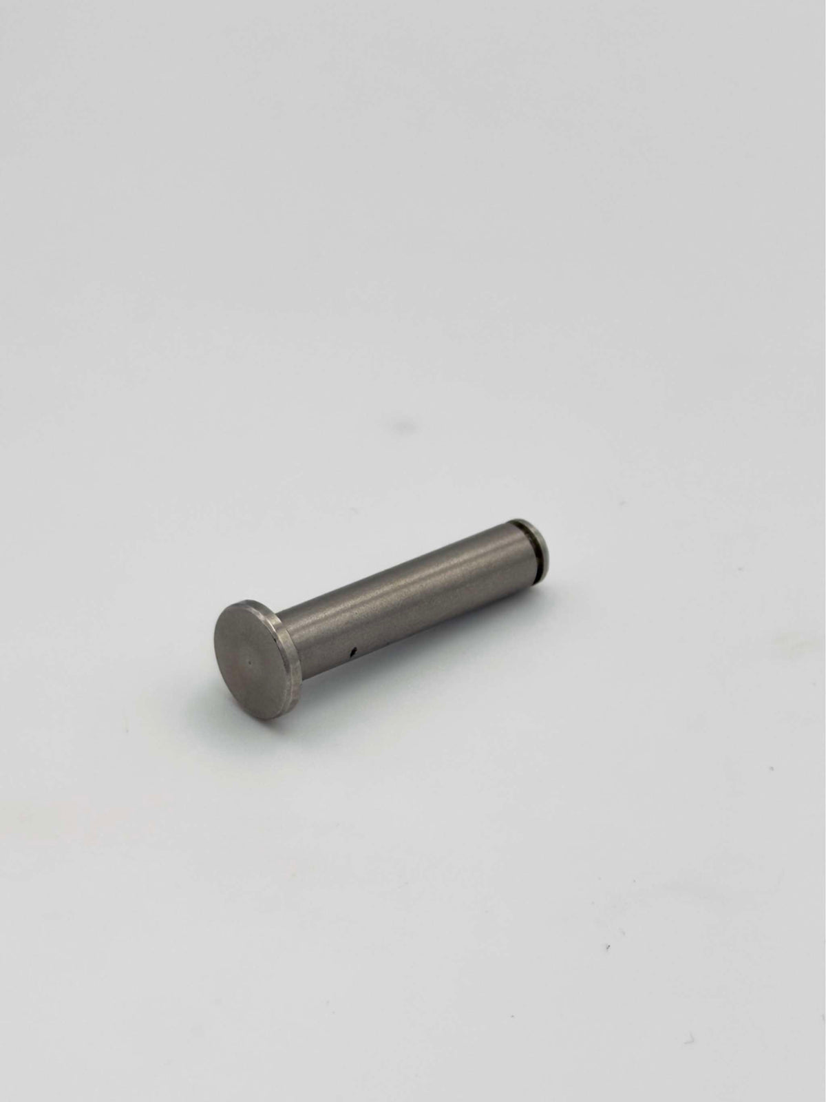 T-Model Part:  Trigger Pin