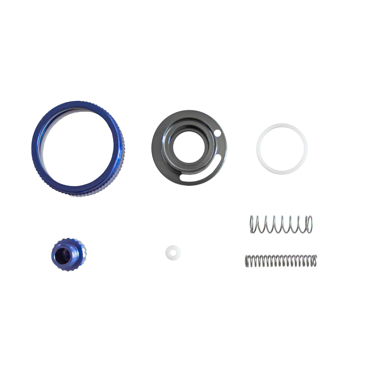 T-Model Part:  Rebuild Kit