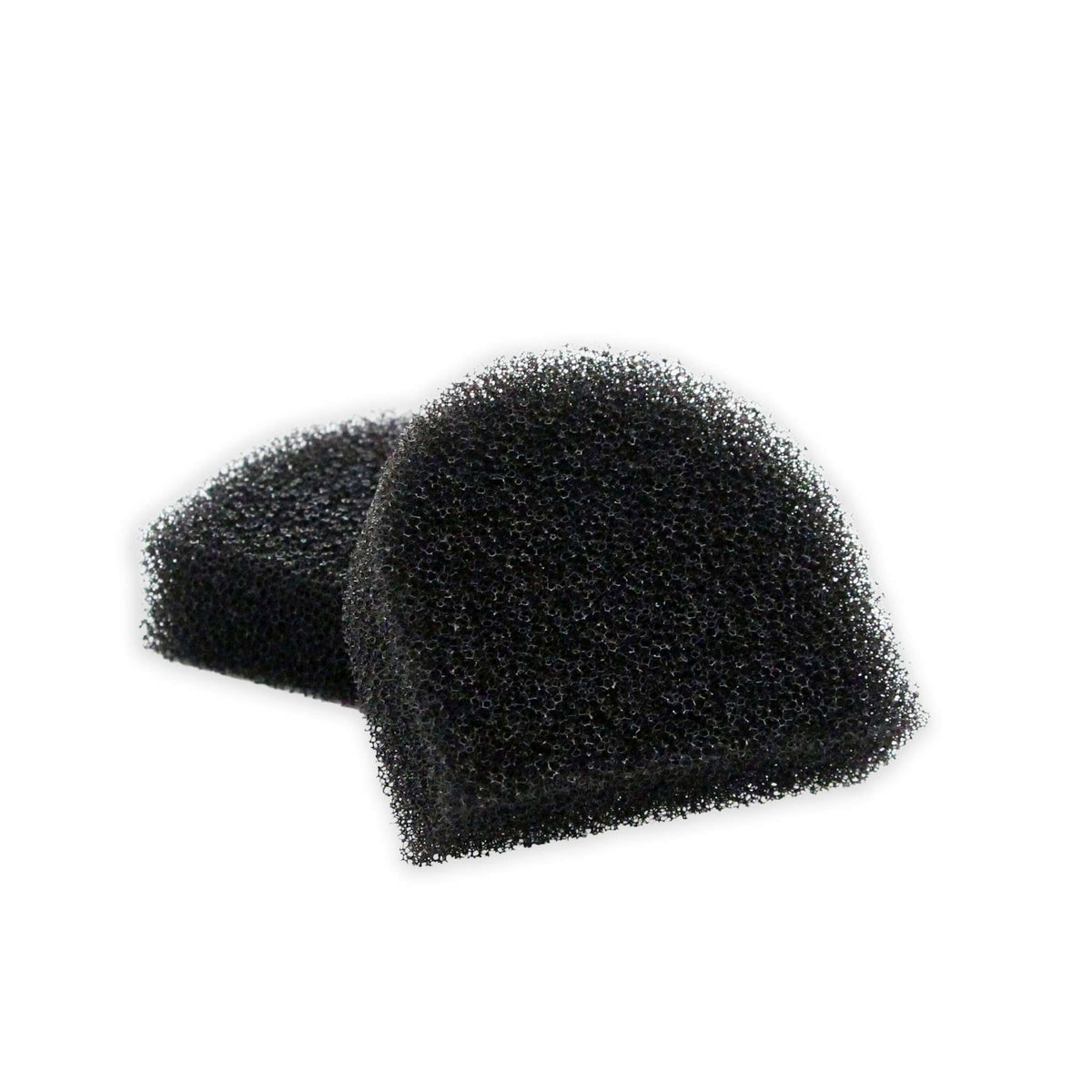 MINI-Mite Platinum Turbine Filters