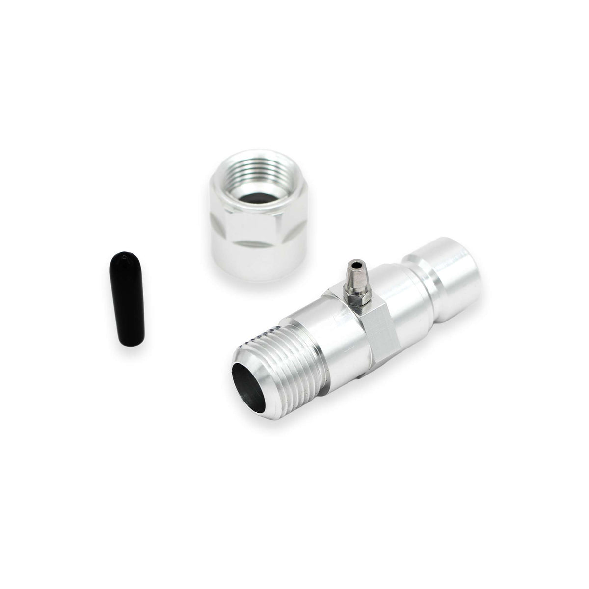 T-Model Part:  Upper Air Conversion Kit