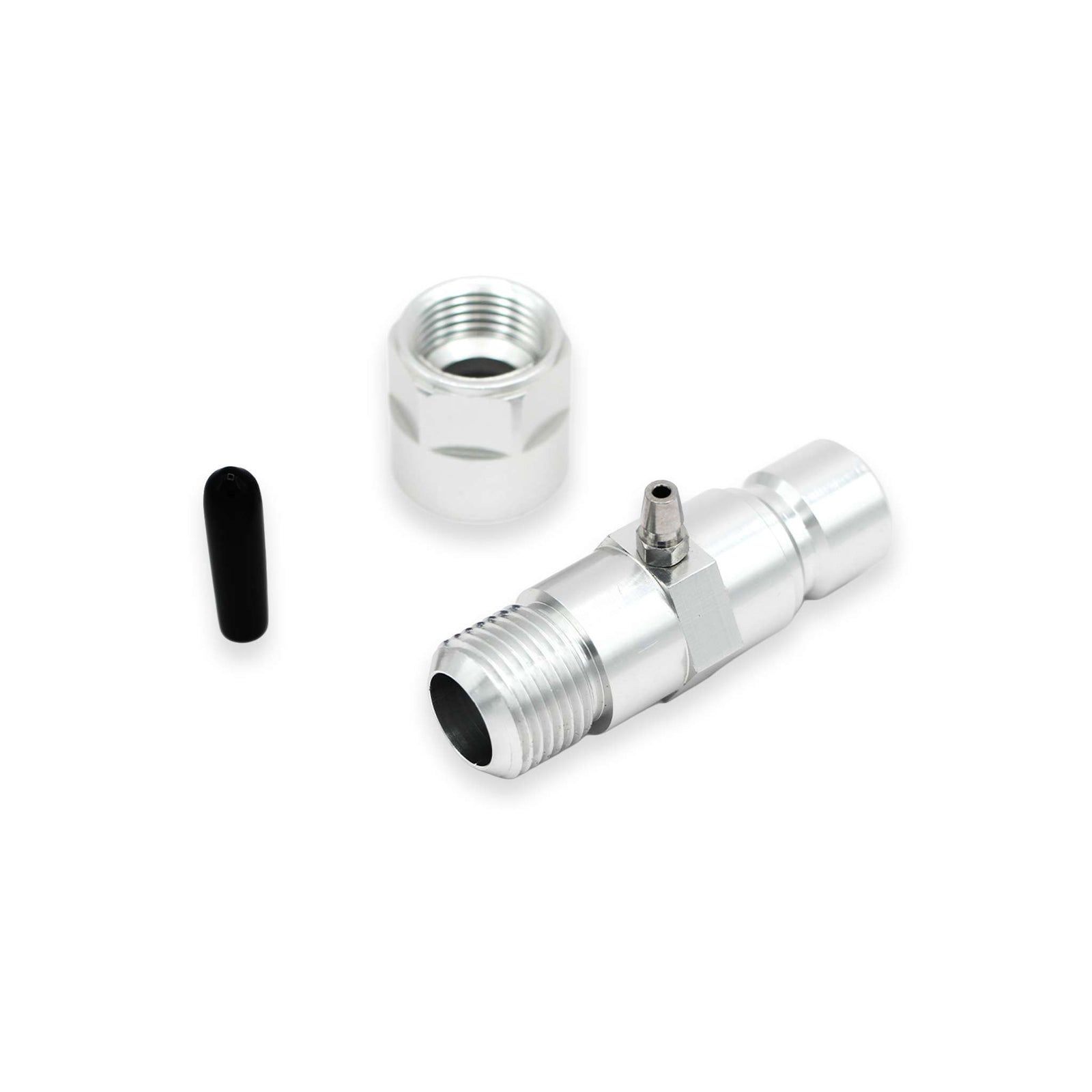 Fuji Spray T-Model Upper Air Conversion Kit.
