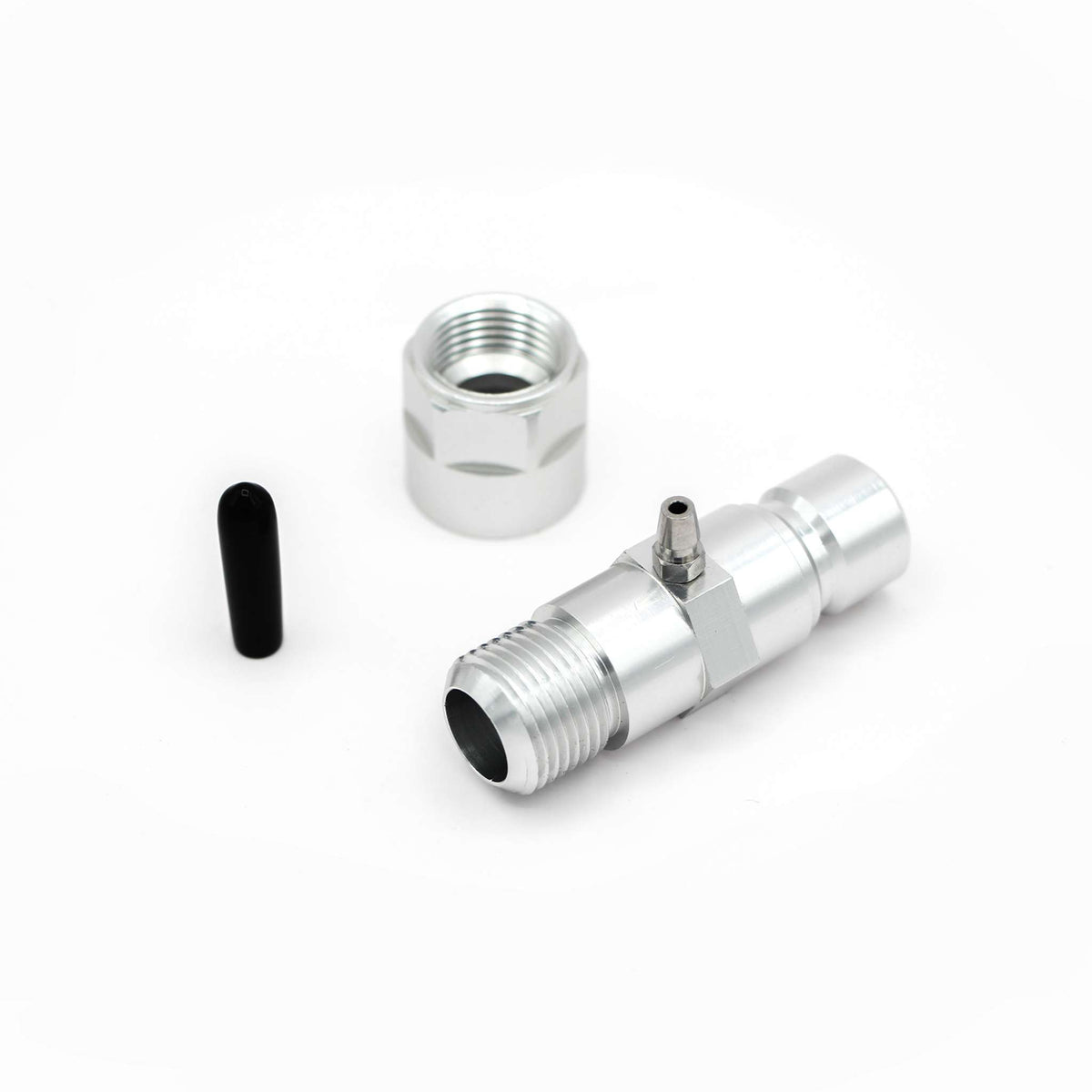 T-Model Part:  Upper Air Conversion Kit