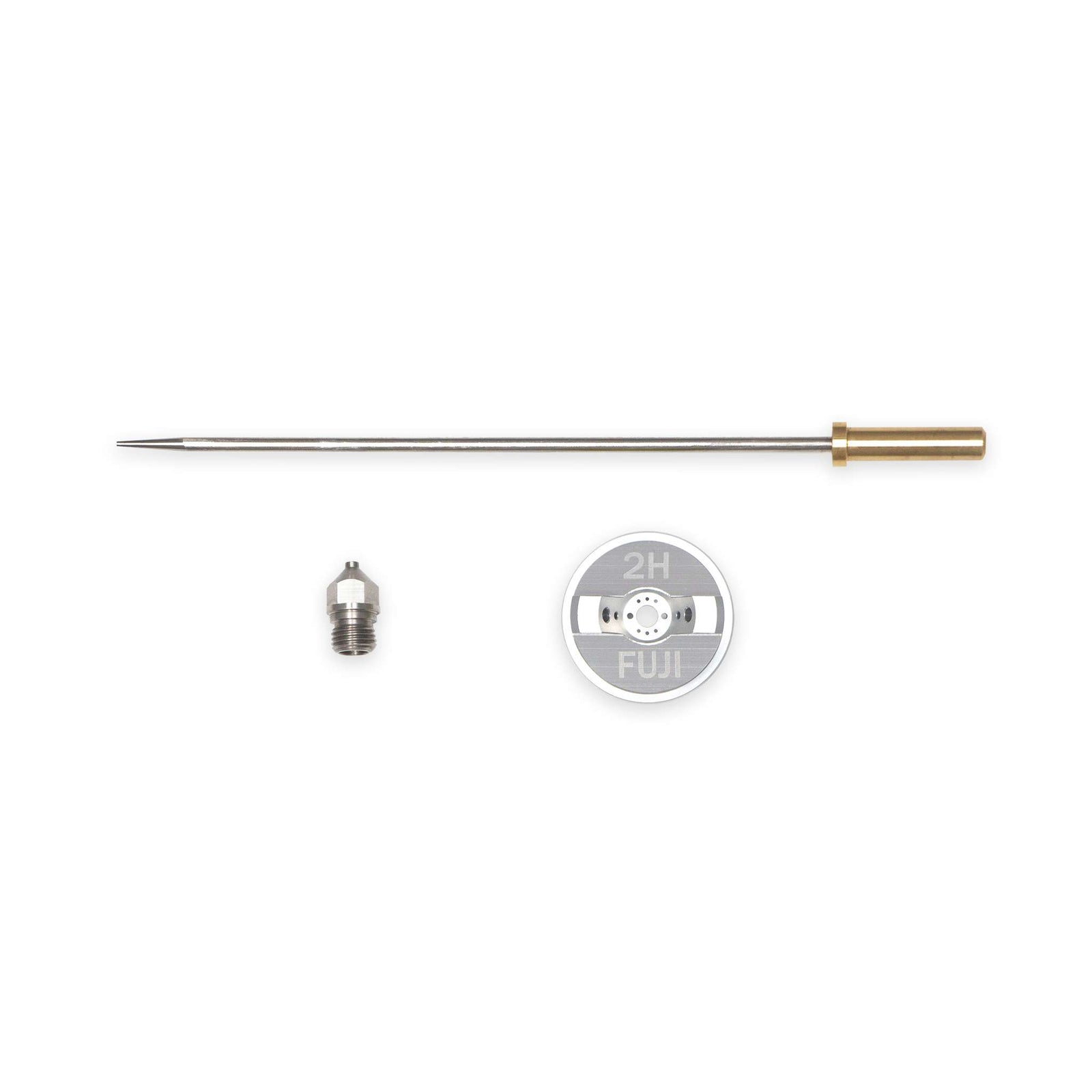 Fuji Spray G-XPC Model Air Cap Set, 0.7 mm.