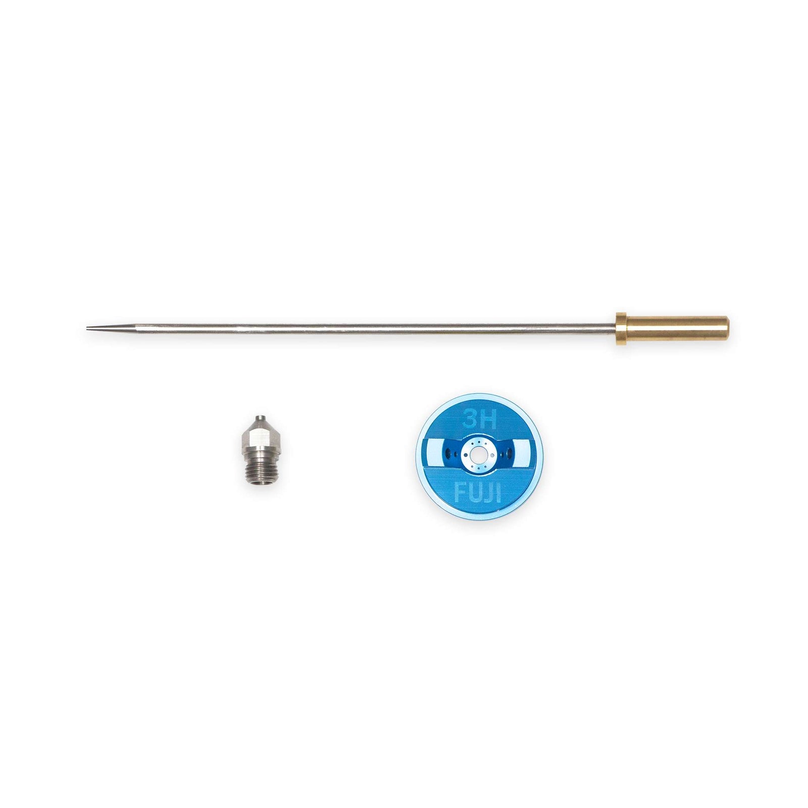 Fuji Spray G-XPC Model Air Cap Set, 1.0 mm.