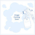 T75G:  Cup Lid - 600cc Nylon