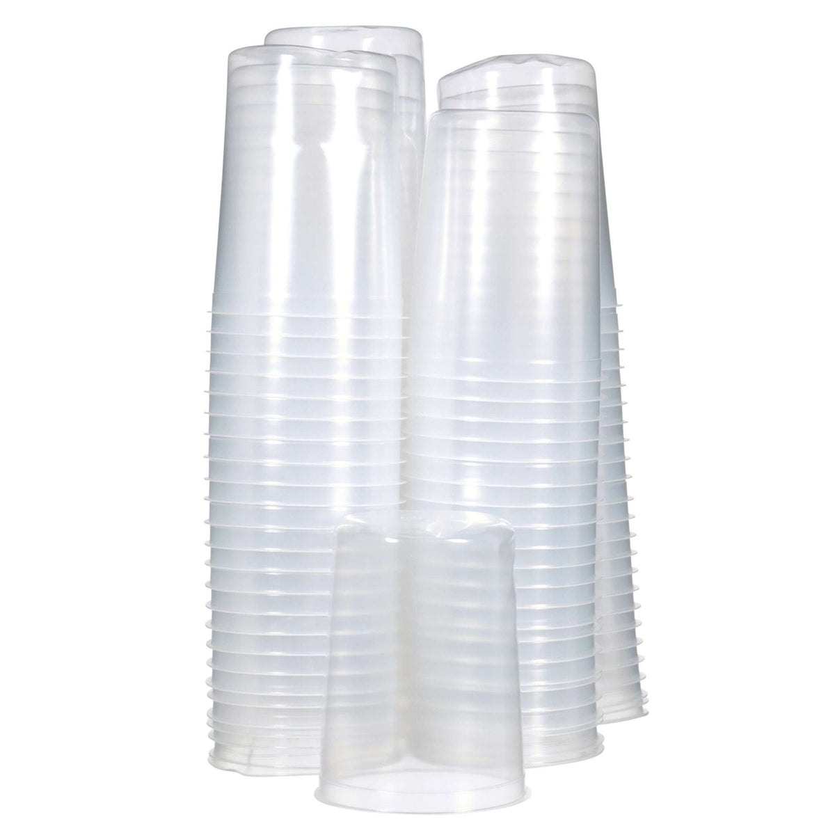 3M PPS 2.0 Liners - Large 850 ml, 100 Pack