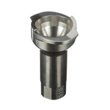 3M PPS 2.0 Adapter S18 - Fuji T70 & M-Model, Bottom Feed & Gravity