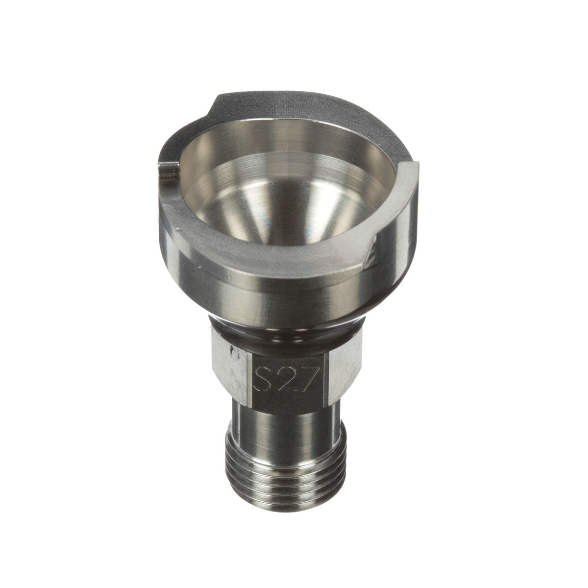 3M PPS 2.0 Adapter S27 - Fuji VALOR Mini H50