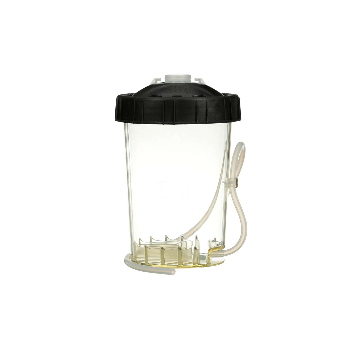 3M PPS 2.0 High Output Cup - Large 850 ml, for HVLP Turbine Guns